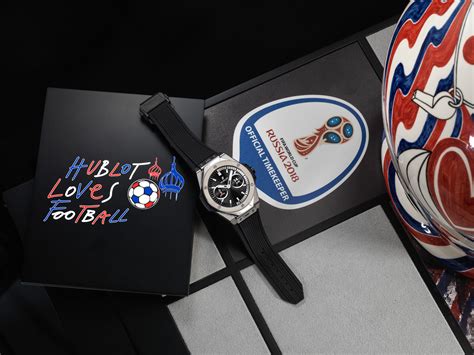 hublot big bang referee for sale